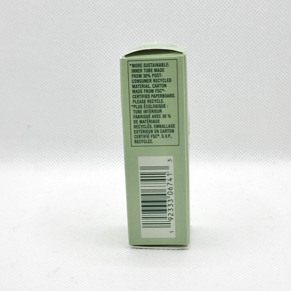 Clinique Moisture Surge 100H Auto Replenishing Hydrator Tube 0.17oz/5ml NEW - Picture 2 of 6
